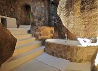 Kaya Mawa Hotel Likoma Exterior foto