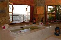 Kaya Mawa Hotel Likoma Exterior foto