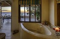 Kaya Mawa Hotel Likoma Exterior foto