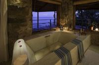 Kaya Mawa Hotel Likoma Exterior foto