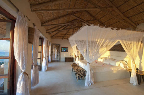 Kaya Mawa Hotel Likoma Exterior foto